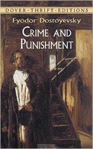 CrimeandPunishment