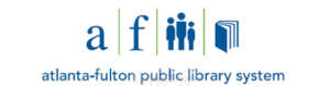 Atlanta-Fulton public library system